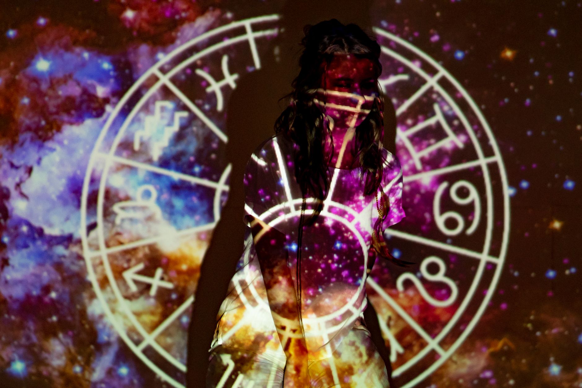 Aries Horoscope Tomorrow